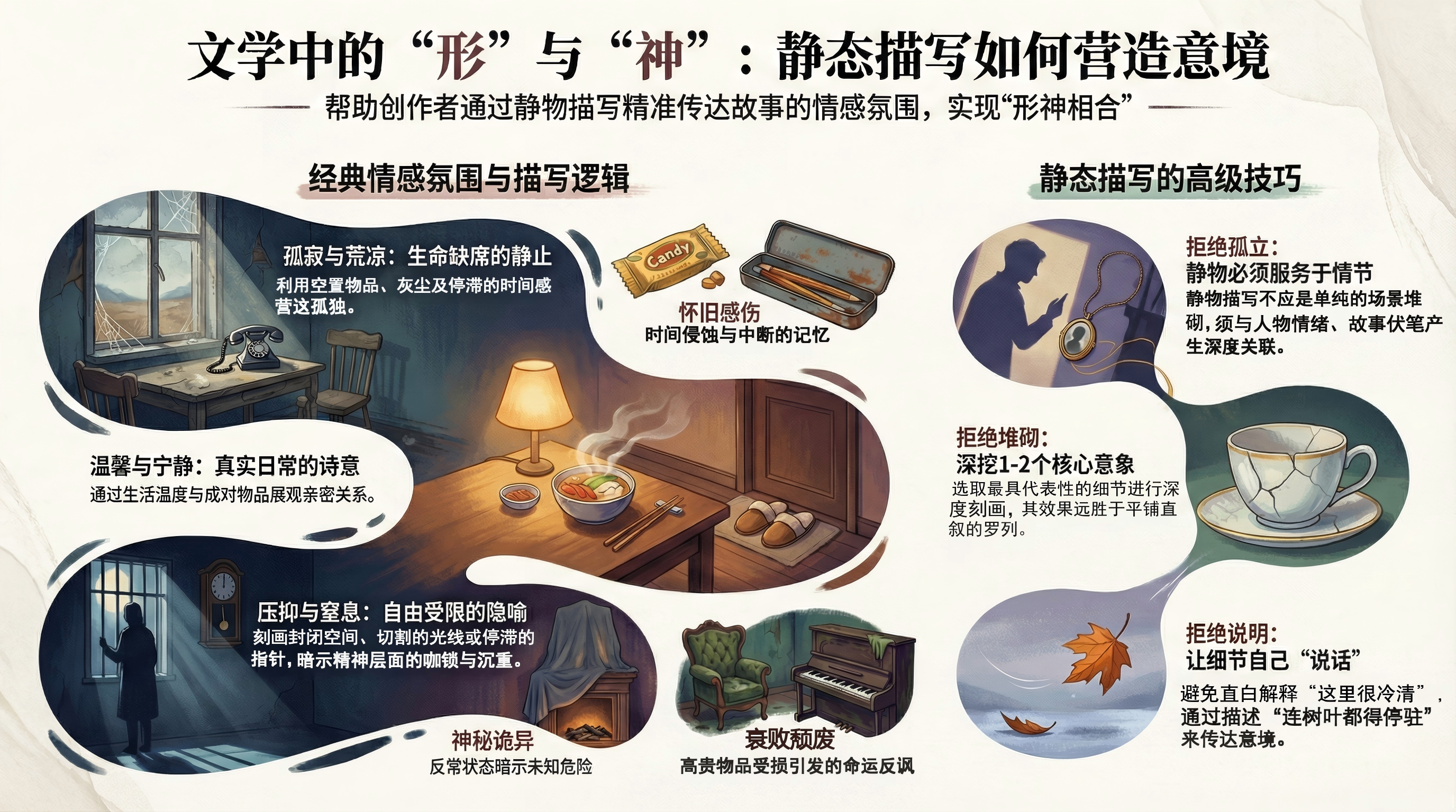英语填空练习