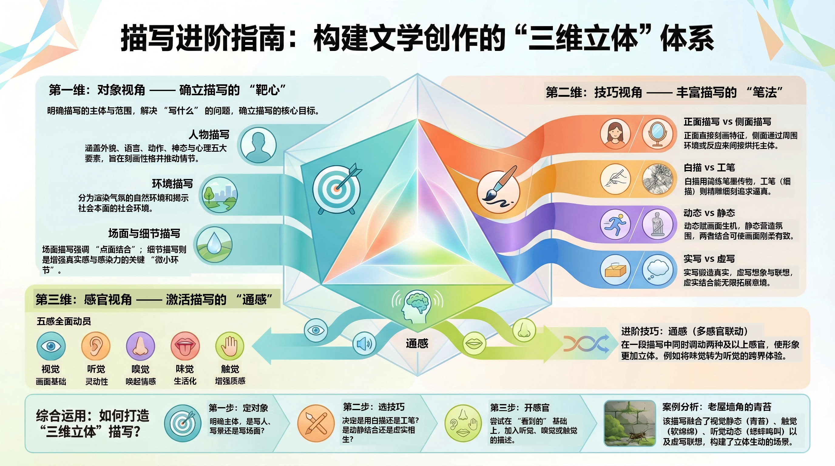 作品展示图片